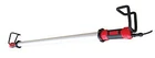 Tools ATD-80357 2000 Lumen Led Corded/cordless Underhood Light With 25' Remo New. Price: $220.91.
