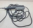 Husky 1800LM 120-VOLT Led Corded Handheld Work Light *486 Fb Used. Price: $25.99.