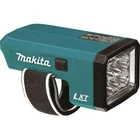 Makita 18V Lxt Lithium Ion Led Flashlight Compact Design 82.5 Hour Runtime New. Price: $39.69.