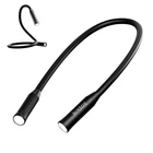 Bimeoe 300 Lumens Rechargeable Neck Light Hands-free Outdoor Work Color New. Price: $69.48.