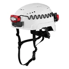 Milwaukee 2018R Bolt Rechargeable Low-profile Headlamp 600 Lumens Usb-c New. Price: $65.00.
