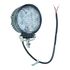 3000-2088 Led Flood Work Light New. Price: $60.99.