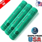 3X 3.6V 1.8AH Flashlight Battery For Streamlight 75175 75375 Stinger Hp Xt Hot! New. Price: $24.99.