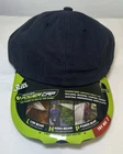 Panther Vision Powercap 3 Led Lights Hat Ultra Bright Hands Free Camping Outdoor New. Price: $20.08.