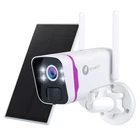 Xmarto 100 Wire-free 4MP Hd Solar Security Camera Wireless For Home Surveilla... New. Price: $110.73.