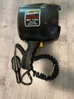 Brinkman Q Beam Max Million Iii Used Spot Flood Light 3,000,000 Candlepower. Price: $27.95.