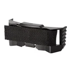48-73-1090 Bolt Hard Headlamp Mount Fits For Milwaukee Hats New. Price: $24.79.