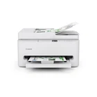 Canon Pixma TR7120 Wireless Color All-in-one Inkjet Printer New. Price: $169.98.