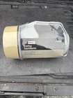 Rare Sears Craftsman Usa Nos Floating Flashlight Lantern 93115 Da Vinny Special New. Price: $69.95.