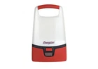Energizer UPN-165243 Vision Lantern 1000 Lumen Modes Waterproof IPX4 New. Price: $69.63.