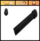 Low Velocity Powder Actuated Tool Guide Fvscm FV-396, PAT-ACGD-396 Manual New. Price: $51.99.