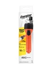 Energizer Atex Led Flashlight 150 Lumens IPX7 Intrinsically Safe 2AA New. Price: $49.49.