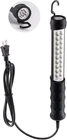 Led Trouble With CORDED(10FT), Drop Lights Automotive BLACK-10FT New. Price: $37.34.