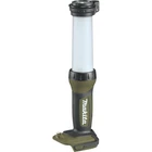 Makita ADML807 Outdoor Adventure 18V Lxt L.e.d. Lantern/flashlight New. Price: $104.21.