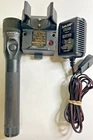 Streamlight Stinger Ds Led Flashlight With Smart Charger Used. Price: $69.99.