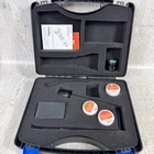Odepro KL52 Plus Zoomable Long Range Led Gun Light Remote Switch & 3 Modules New. Price: $29.95.