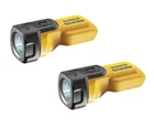 Dewalt DCL508N / 12V Max Led Work Light 130 Lumens Magnetic Base Pcs New. Price: $31.78.