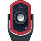 Maxxbeam Workstar 900 Focusable Light MXN-01000 Brand New!. Price: $107.99.