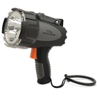 Cyclops Revo 6000-LUMEN Spotlight. New Sale 20%. Price: $115.66.