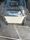 Makita ML005G 40V Max Xgt Lithium-ion Cordless Work Light (tool Only) New Open. Price: $140.00.