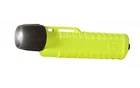 Underwater Kinetics 4AA Eled Cpo-at High Intensity Waterproof Flashlight New. Price: $49.99.