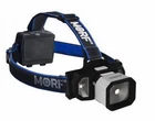 Headlamp, Detachable Light, Lumens - 98849 Morf L650 New. Price: $43.48.