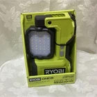 Ryobi One+ 18V Hybrid Magnetic Led Work Light 1500 Lm Usb Port PCL635B New. Price: $69.00.