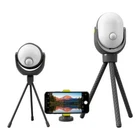 Griplight Portable Detachable Worklights Flexible Tripod Legs &phone Holder New. Price: $30.00.