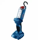Bosch GLI18V-300 Li-ion Cordless Articulating Bare Tool Led Worklight Body Only New. Price: $75.66.