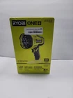 Ryobi 18V Cordless Led Spotlight PCL661 Bare Tool New. Price: $62.00.