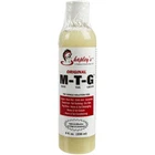 Shapleys Shapley's Original M-t-g Mane Tail Groom Solution 8 Oz Horse Care New. Price: $18.99.