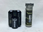 Ryobi TEK4 RP4400 Led Flashlight - Tested And Works Great! Used. Price: $42.99.