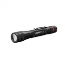 Coast 20484 G32 Led Flashlight Black 465 Lumens New. Price: $26.15.