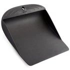 Norpro Mega Scoop Spatula, Black New. Price: $17.13.