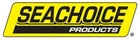 Seachoice UCL22CBSCH Led 33 Flood Light Bar Black New. Price: $110.94.