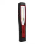 Maxxeon Workstar 3001 Technicians Light 1000LM New. Price: $79.09.