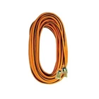 Voltec 05-00342 50-FT 14/3 Sjtw Outdoor Extension Cord With Lighted End New. Price: $48.42.