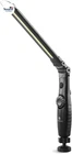 Dr. Prepare Led Work Light, 700 Lumens Foldable Rechargeable 3200MAH New. Price: $24.78.