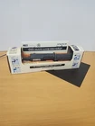 Itw Ramset 00022 Hammershot Low Velocity Powder Actuated Tool Replaces HD22 New. Price: $28.99.
