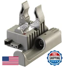 Streamlight 74115 Usb Piggyback Charger Holder - Strion Series New. Price: $60.87.