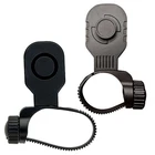 Master Elite Spray Gun Light Replacement Attachment Bracket Bands, Fits SGL-007 New. Price: $11.99.