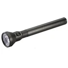 Streamlight Ultrastinger Led Slim Barrel 1,100 Lumen Rechargeable Flashlight New. Price: $171.93.