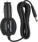 Streamlight 44923 12V Dc Cord Waypoint 300/SUPER Siege/beartrap/li-ion Bank Ch New. Price: $37.10.