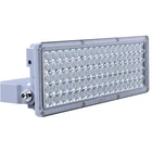 Kekeou Led Flood Lights Outdoor Stadium Watt Exterior L... New. Price: $44.29.