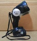 Hitachi/ Metabo Bsl 1830C 18V 3.0AH Lithium-ion Battery & Led Flashlight *read* For. Price: $14.99.