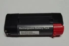 Battery For Black & Decker VPX1101 VPX1201 VPX1301 VPX1401 VPX1501 VPX0111 2.0AH New. Price: $18.06.