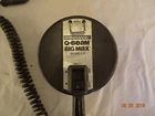 Vintage Brinkman Q-beam Sport Lite Super Spot Flood Light Good Condition Used. Price: $20.00.