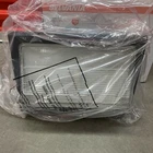 Sylvania 74217-0 Ledvance Wall Pack 50W Light 4000K Bronze Photocontrol New. Price: $132.99.