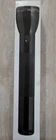 Maglite X D Alkaline Flashlight ML300L-S3096 New. Price: $34.99.