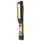 Ez Red CT1200 E-z Cat- Cob Pocket Light Camo New. Price: $21.54.